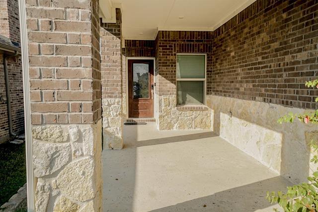 Foto del edificio - 108 Mountain Meadow Ln