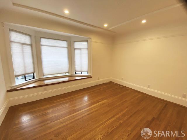 Foto del edificio - 2385 18th Ave