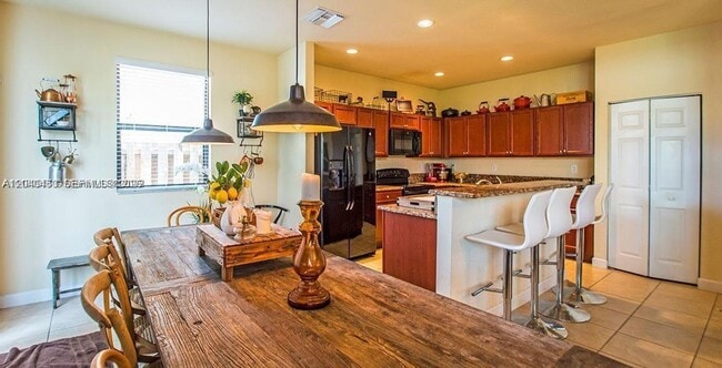Photo - 1522 SW 144th Avenue, Miami, FL 33184 - 3271 House