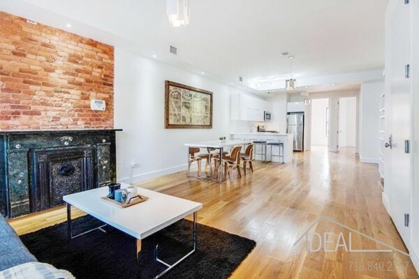 Foto principal - 213 Lewis Ave