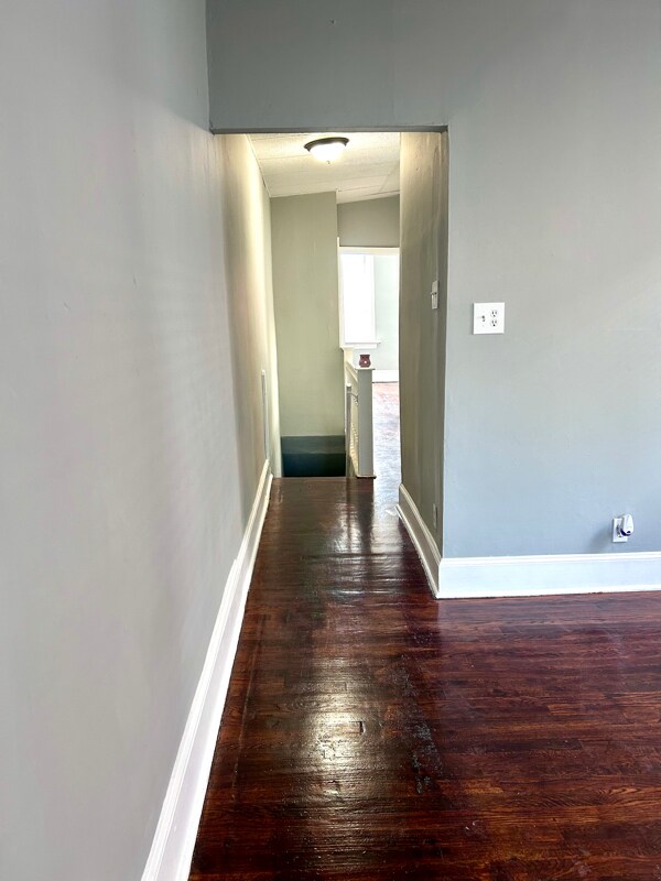 Foto del edificio - 915 N 66th St