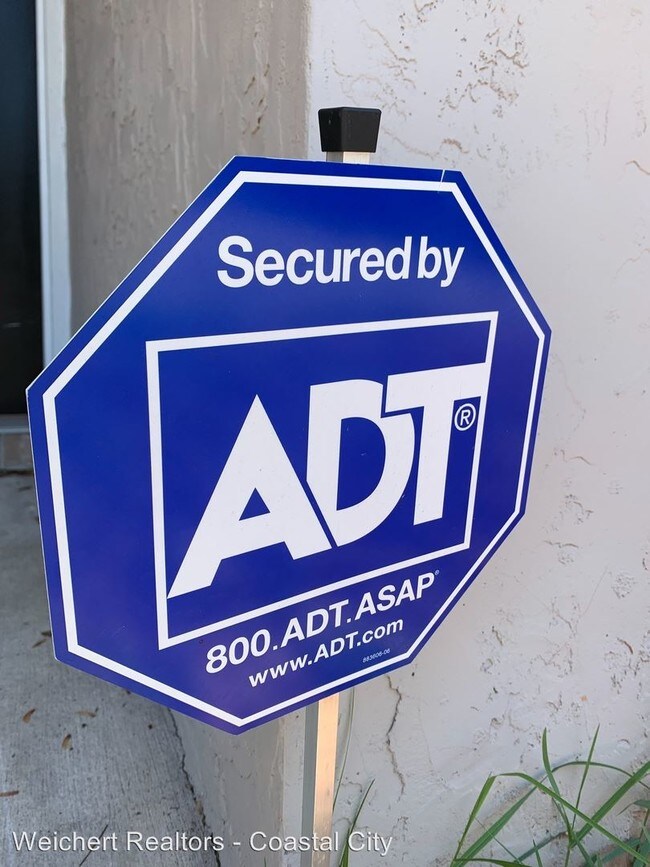 Foto del edificio - 2 br, 2 bath House - 11555 Dunes Way N.