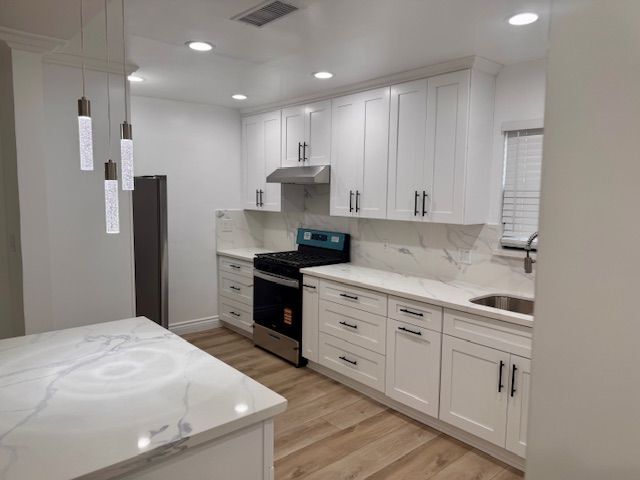 Foto del edificio - 9947 Norwich