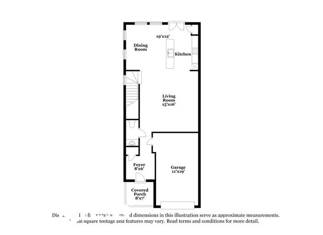Building Photo - 624 Trotters Ln