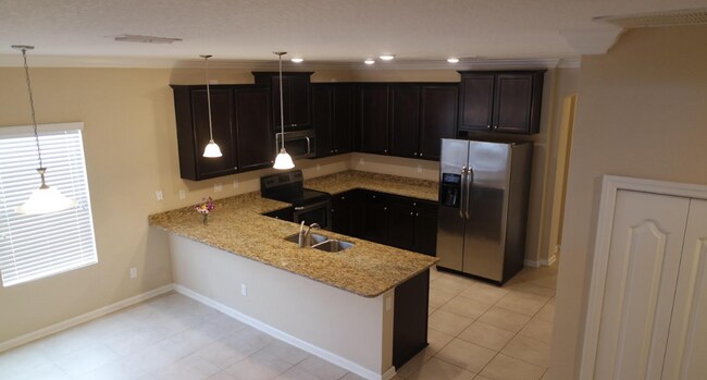 Foto del edificio - Oceanway Beauty, WOW Amenities, 4 Bedroom ...