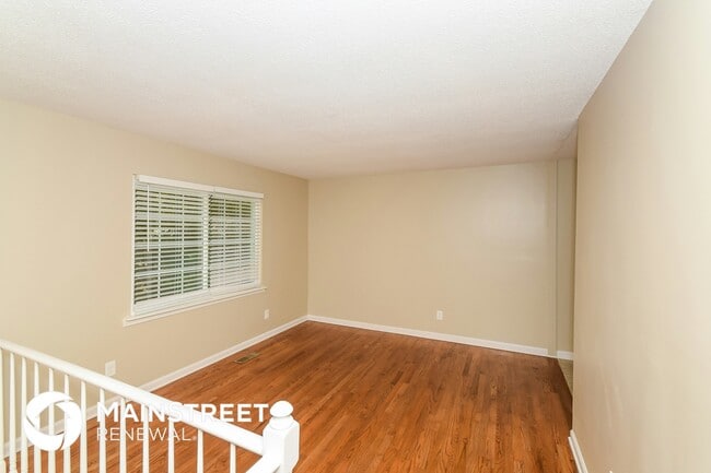Building Photo - 1745 Molly Dr