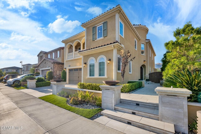 Building Photo - 20511 Lantana Ct