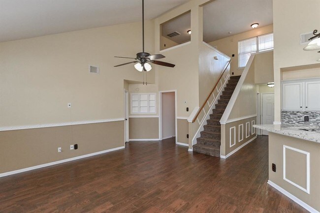 Building Photo - 4810 Callery Creek Dr