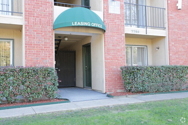 Gables on McCallum Rentals - Dallas, TX | Apartments.com Gables on McCallum Rentals - Dallas, TX | Apartments.com