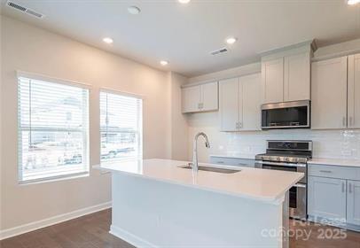 Building Photo - 12454 Larue Ln