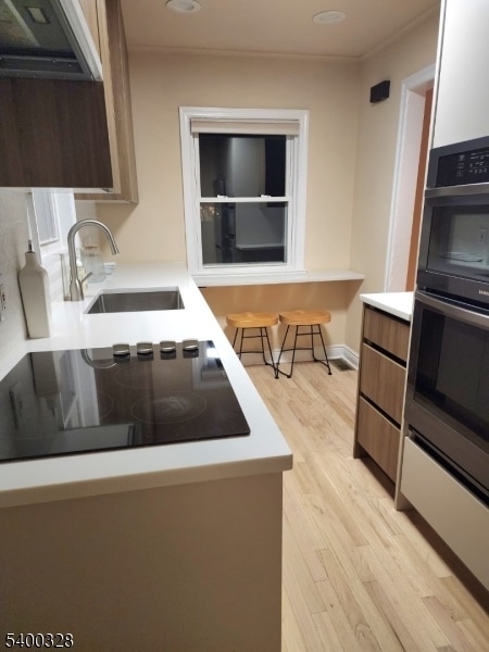 Building Photo - 31 Sherman Ave