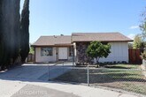 Primary Photo - 3 br, 2 bath House - 3207 Napa Court