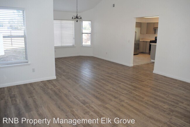 Building Photo - 4 br, 2 bath House - 8165 La Almendra Way