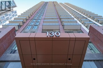 Building Photo - 130-130 River St