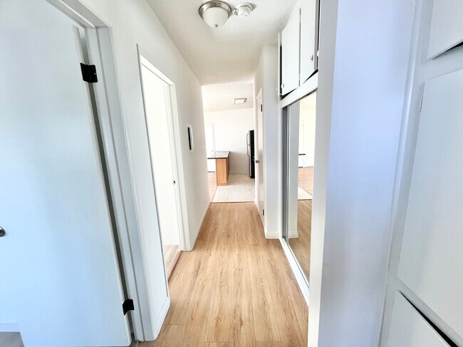Foto del edificio - 1811 Tamarind Ave Los Angeles, CA 90028