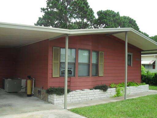 Primary Photo - 14697 Brookridge Blvd