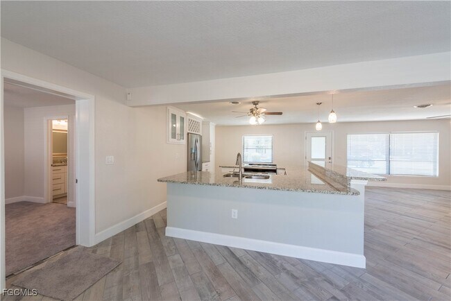 Foto del edificio - 1411 San Juan Ave