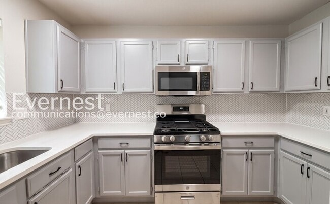Building Photo - 4730 Black Rock St