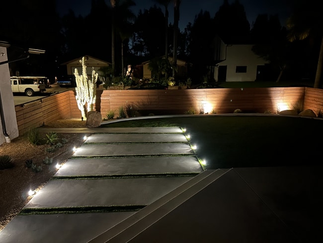 Building Photo - 279 Pebble Beach Dr
