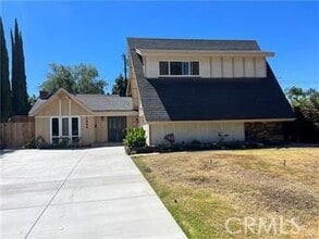 Building Photo - 1344 Morrison Dr