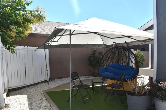 Building Photo - Resident Benefit Package Property