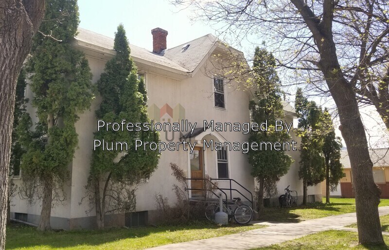Primary Photo - 340 Jefferson St