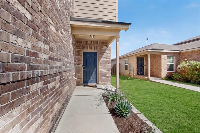Foto del edificio - 1382 Breanna Ln