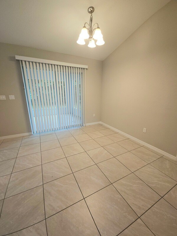 Foto del edificio - 7 Juniper Pass Way