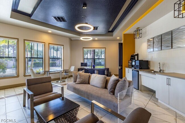 Foto del edificio - 4150 Ambrosia Dr