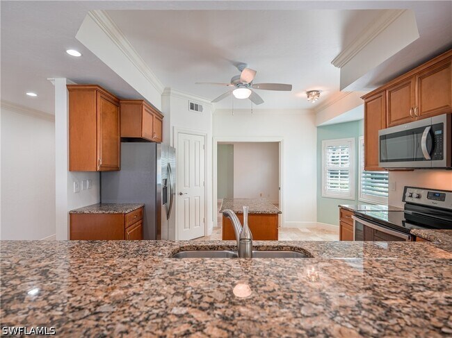 Foto del edificio - 2847 Aintree Ln