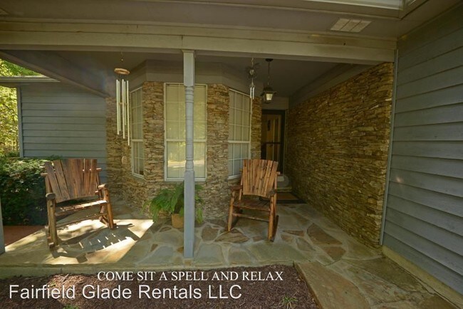 Foto del edificio - 3 br, 2 bath House - 144 Ivybrook Ln