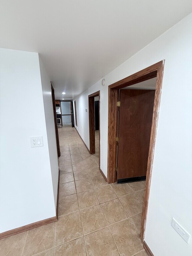 Foto del edificio - 5623 S Kenneth Ave