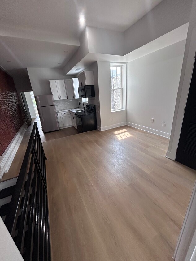 Foto principal - 2209 N 10th St