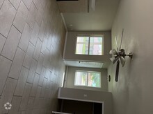 Building Photo - 2331 Lido Ln