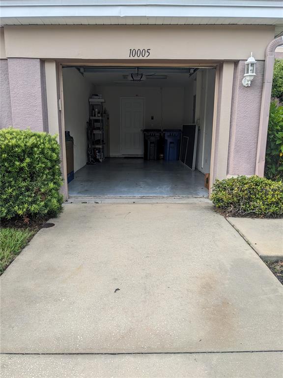 Foto del edificio - 10005 Tranquility Way