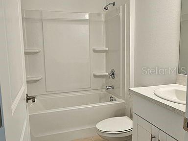 Building Photo - 5724 Le Marin Wy