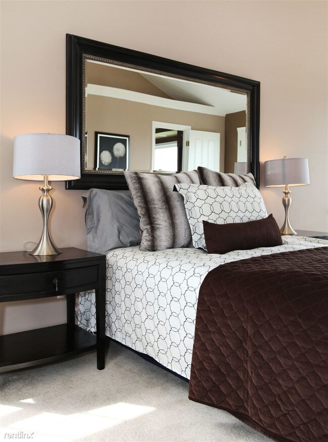 10900 Bustleton Ave, Philadelphia, PA 19116 Condo for Rent in