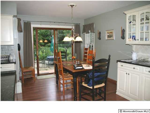 Foto del edificio - 16 Carriage Hill Dr