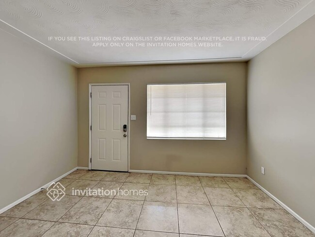 Foto del edificio - 4447 E Almeria Rd