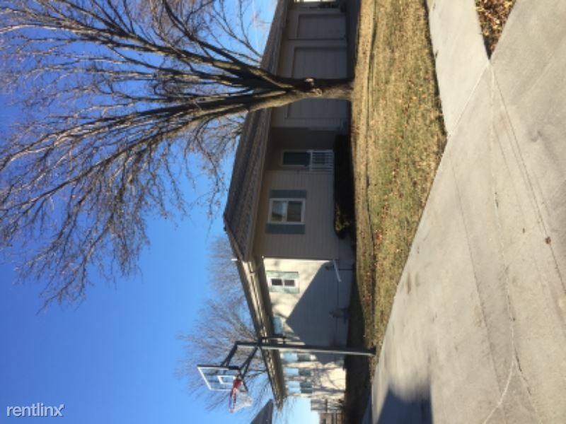 3 br, 2 bath House - 905 4th Street - 3 br, 2 bath House - 905  4th Street