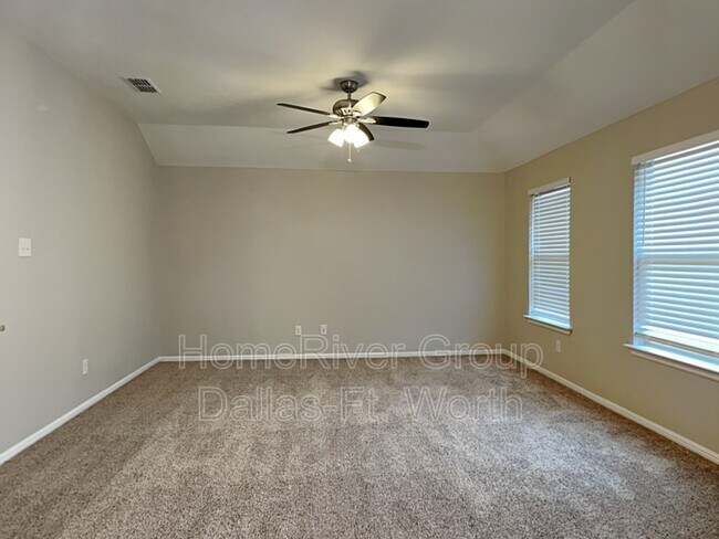 Building Photo - 10128 Huntersville Trl