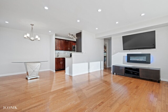Foto del edificio - 3950 N Lake Shore Dr