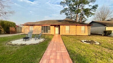 Building Photo - 5314 Brinkman St