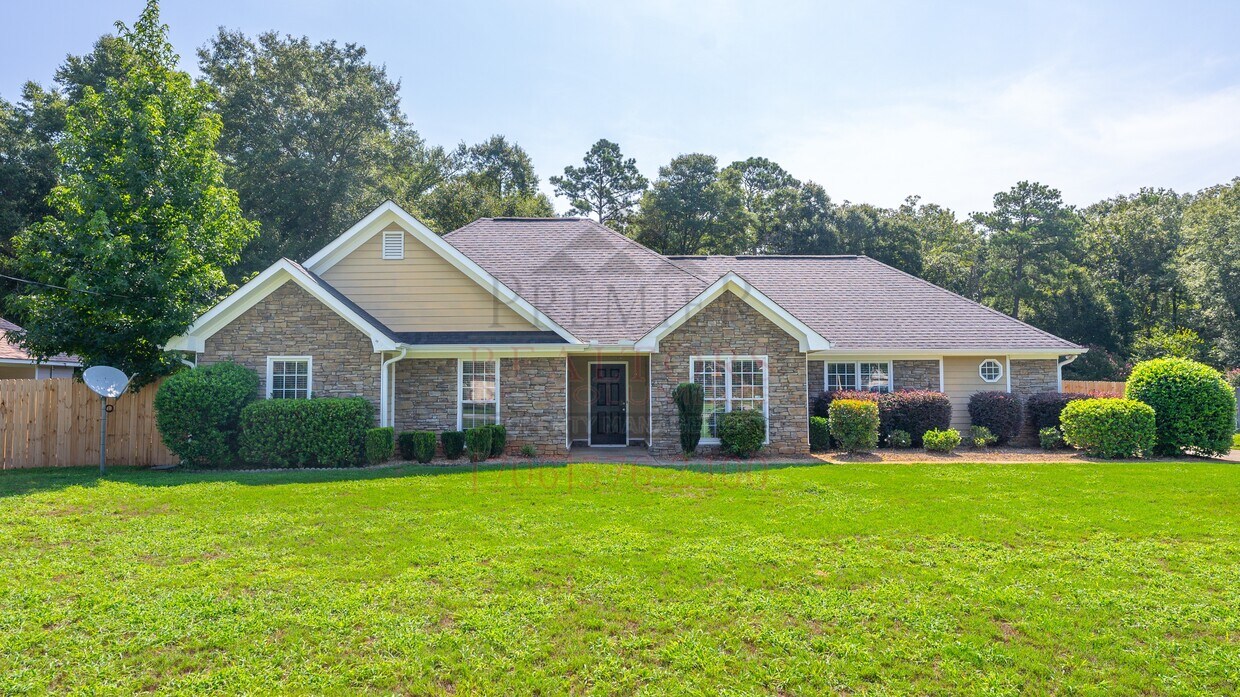 Foto principal - 251 Owens Rd