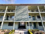 Primary Photo - MOVE-IN SPECIAL! - 2BD I 2BA Apartment Clo...