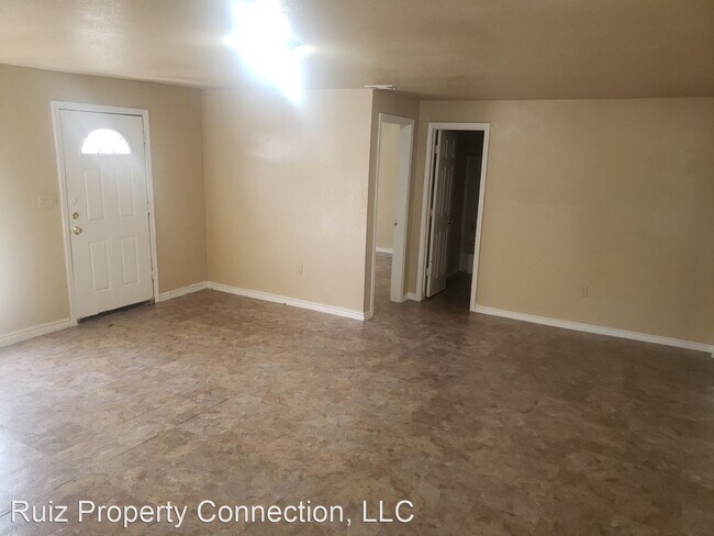 Building Photo - 3 br, 2 bath House - 1800 Lloyd Ave