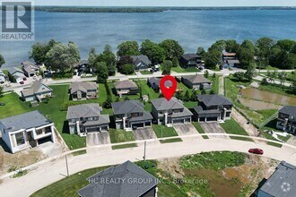 Building Photo - 3729 LAKEPOINT Dr