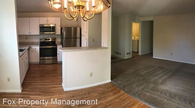 Building Photo - 2 br, 1 bath House - 5301 W 76th Avenue Un...