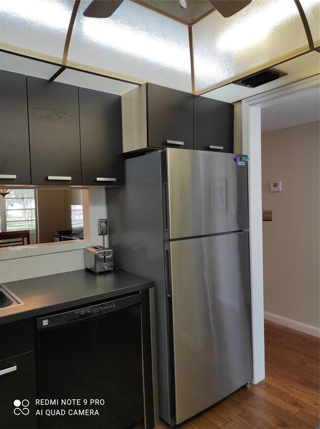 Building Photo - 3000 NW 48th Terrace