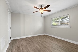 Building Photo - 510 Brandywyne Dr